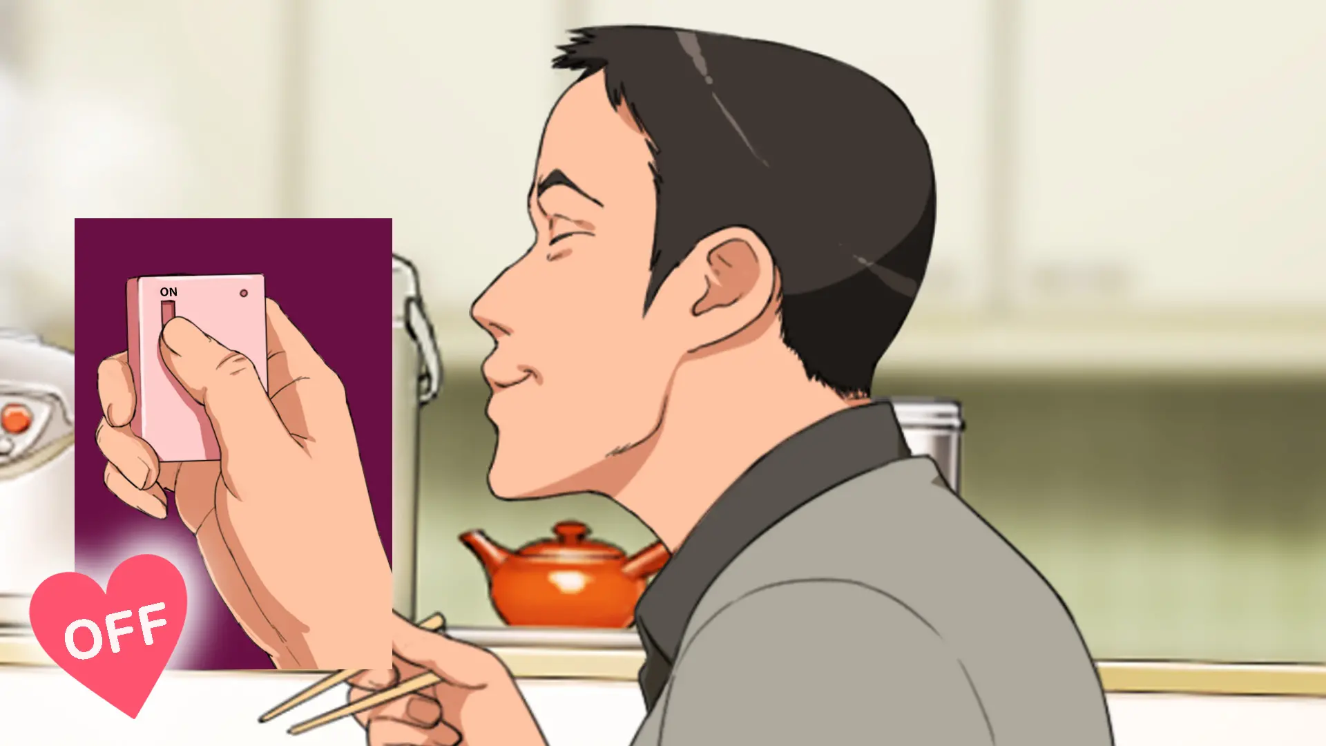 Hitomi-Chan No Choukyou Nikki